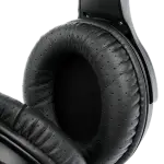 Redragon H350 Pandora RGB Wired Gaming Headset