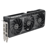 ASUS Prime Radeon™ RX 9060 XT 8GB GDDR6 OC Edition