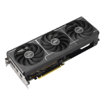 ASUS Prime Radeon™ RX 9060 XT 8GB GDDR6 OC Edition