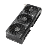 ASUS Prime Radeon™ RX 9060 XT 8GB GDDR6 OC Edition