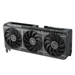 ASUS Prime Radeon™ RX 9060 XT 8GB GDDR6 OC Edition